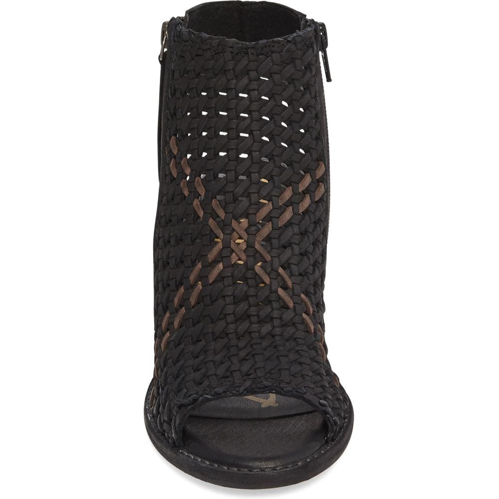 Sam Edelman Cooper Sandal